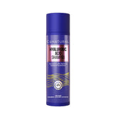 CoNatural Hyaluronic Acid Shampoo, For Hydration, Anti-Frizz, Anti-Pollution & Natural Volume, 250ml