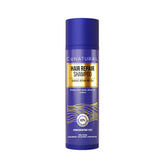 CoNatural Hair Repair Damage Repair Protein Shampoo Free From Paraben Silicone Sulphates For Damaged Hair 250ml
