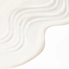 CoNatural Hair Repair Damage Repair Protein Shampoo Free From Paraben Silicone Sulphates For Damaged Hair 250ml