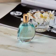 Oriflame Joyce Turquoise Eau de Toilette 50 ML