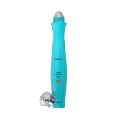 Ultra Correct Eye Roller