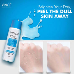 Miracle Peeling Solution