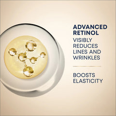 Roc Retinol Correxion Deep Wrinkle Daily Moisturizer SPF 30