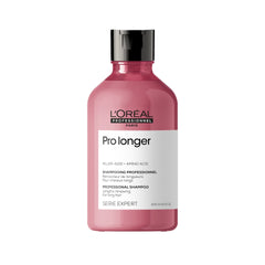 Loreal Professionnel Pro Longer Lengths Renewing Shampoo 300 ML