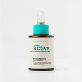 CoNatural Super Activs Brightening Skin Serum, For All Skin Types, 30ml