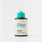 CoNatural Super Activs Vitamin C Skin Serum 30ml