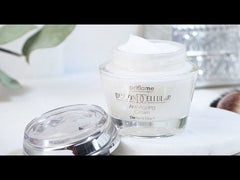 Oriflame Diamond Cellular Anti Ageing Cream 50ML