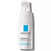 La Roche-Posay Toleriane Ultra Eye Cream Moisturizer Daily Use 0.66 Fl Oz 20 mL