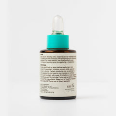 CoNatural Super Activs Vitamin C Skin Serum 30ml