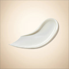 Roc Retinol Correxion Deep Wrinkle Daily Moisturizer SPF 30