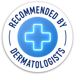 CeraVe Moisturising Cream 454g