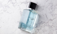 Oriflame Eclat Toujours Eau de Toilette 75 ML