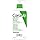 CeraVe - Hydrating Cleanser for Normal to Dry Skin 236ml