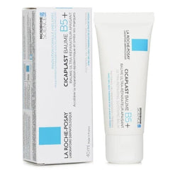 La Roche-Posay Cicaplast Baume B5+ Multi-Repair Balm – 40ml