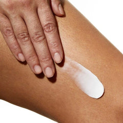 CeraVe Renewing SA Cream for Rough & Bumpy Skin 340g