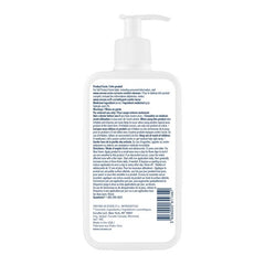 Cerave acne control cleanser 355ml