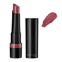 Rimmel Lasting Finish Extreme Lipstick