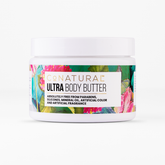CoNatural Ultra Body Butter 300ml