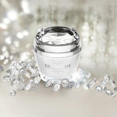 Oriflame Diamond Cellular Anti Ageing Cream 50ML