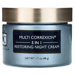RoC Multi Correxion 5 In 1 Restoring Night Cream