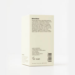 CoNatural Super Activs Hyaluronic Acid 2% Vitamin B5 Skin Serum 30ml