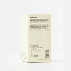 CoNatural Super Activs Brightening Skin Serum 30ml