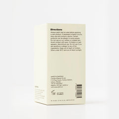 CoNatural Super Activs Anti-Aging Skin Serum 30ml