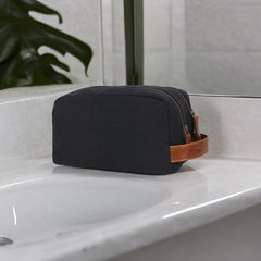 Oriflame Archipelago Toiletry Bag