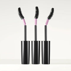 Oriflame The One False Lashes Salon Lift 360 Bendable Mascara Black 8 ML