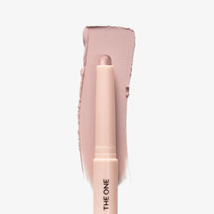Oriflame The One Colour Unlimited Eye Shadow