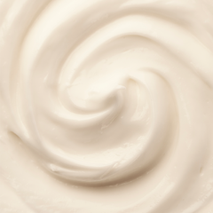 CoNatural Nourishing Hair Mask 300ml