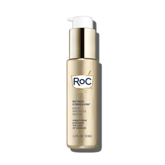 Roc Retinol Correxion Deep Wrinkle Serum 30 ML
