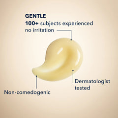 Roc Retinol Correxion Deep Wrinkle Serum 30 ML