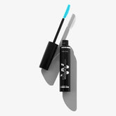 Oriflame The One 5 in 1 Wonder Lash Mascara Waterproof 8 ML