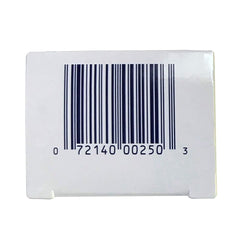 Aquaphor Diaper Rash Cream Healing 3.5oz