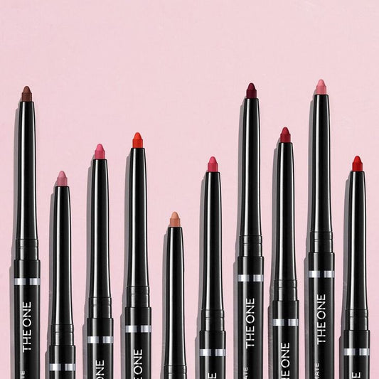 Oriflame The One Color Stylist Ultimate Lip Liner 0.28 G