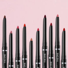 Oriflame The One Color Stylist Ultimate Lip Liner 0.28 G
