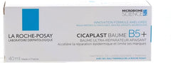 Gernie New Cicaplast Baume B5 Soothing Repairing Balm 1.41 oz / 40ml z6