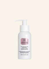 The Body Shop Drops of Light Pure Resurfacing Liquid Peel 100ML