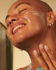 The Body Shop Vitamin E Nourishing Night Cream 50 ML