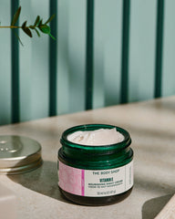 The Body Shop Vitamin E Nourishing Night Cream 50 ML