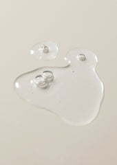 The Body Shop Vitamin E Moisturising Toner 250 ML