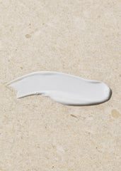 The Body Shop Vitamin E Gentle Facial Wash 125 ML