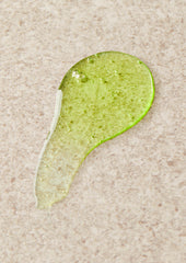 The Body Shop Tea Tree Skin Clearing Facial Wash 250 ML