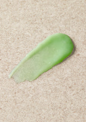 The Body Shop Tea Tree Skin Clearing Night Mask 75 ML