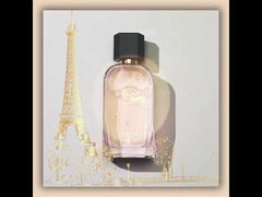 Oriflame Eclat Amour Eau de Toilette 50 ML