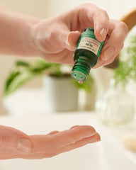 The Body Shop Tea Tree Oil 10ML