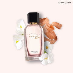 Oriflame Eclat Amour Eau de Toilette 50 ML