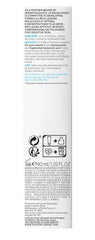 la roche posay laboratoire dermatologique pure vitamin c cream firming moistuirizing filler