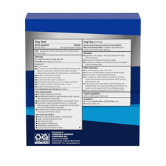 Men's Rogaine Extra Strength 5% Minoxidil Topical Solution 3 Months Supply